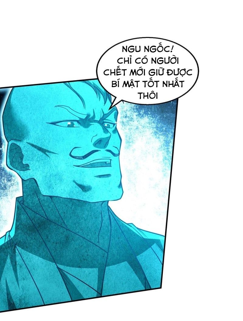 đọc truyện Nghịch Thiên Chí Tôn Chương 114 ảnh 26 tại Thiên Thai Truyện