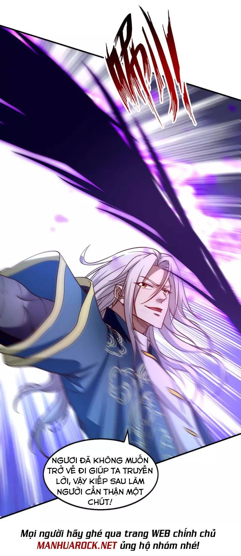 đọc truyện Nghịch Thiên Chí Tôn Chương 115 ảnh 25 tại Thiên Thai Truyện