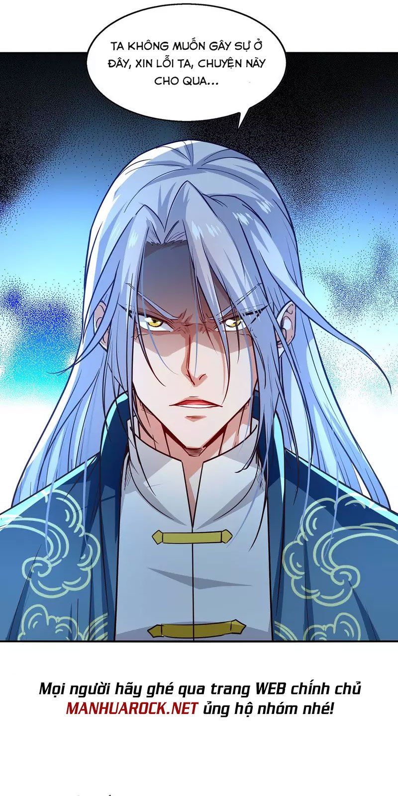 đọc truyện Nghịch Thiên Chí Tôn Chương 118 ảnh 17 tại Thiên Thai Truyện