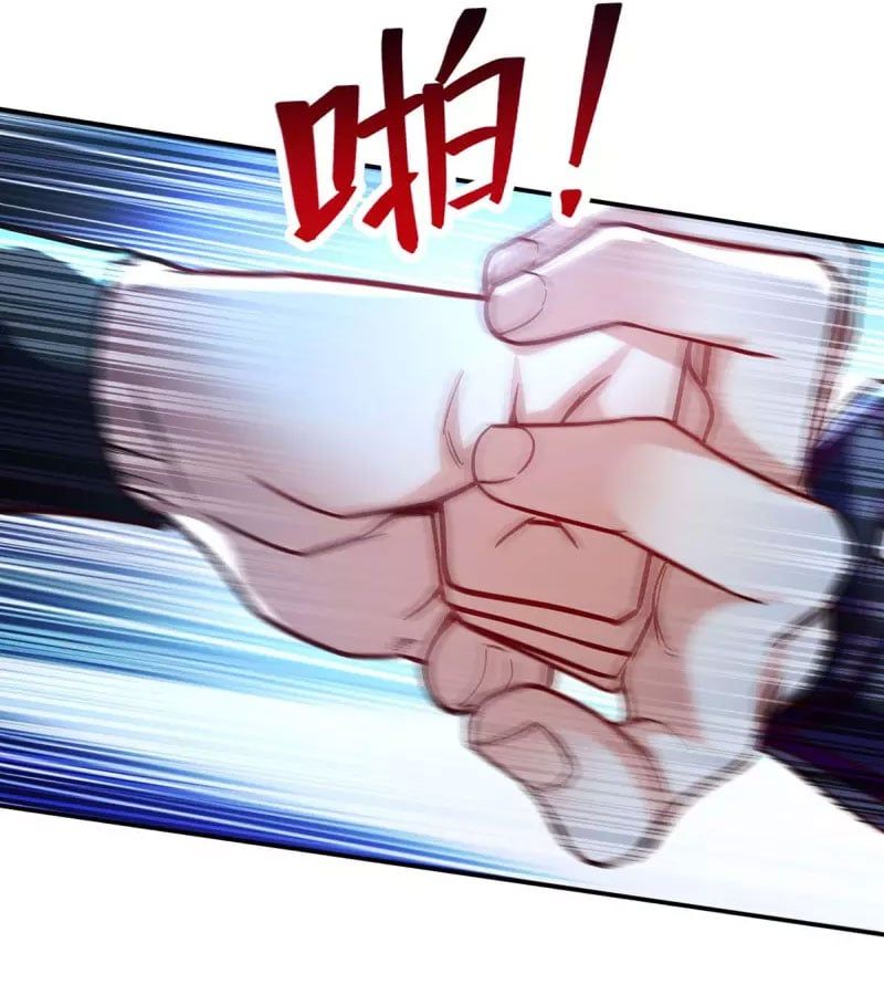 đọc truyện Nghịch Thiên Chí Tôn Chương 118 ảnh 19 tại Thiên Thai Truyện