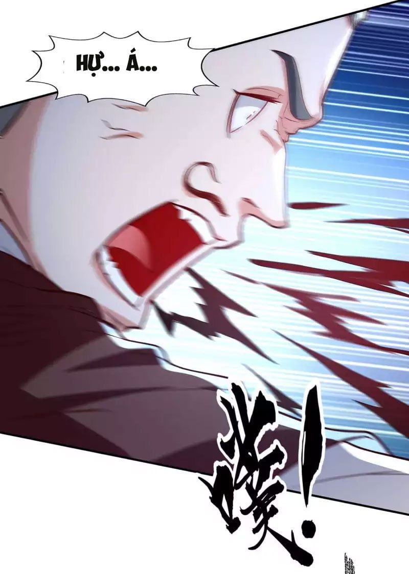 đọc truyện Nghịch Thiên Chí Tôn Chương 118 ảnh 24 tại Thiên Thai Truyện