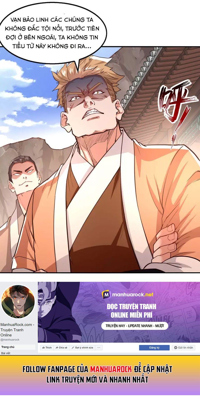 đọc truyện Nghịch Thiên Chí Tôn Chương 118 ảnh 10 tại Thiên Thai Truyện