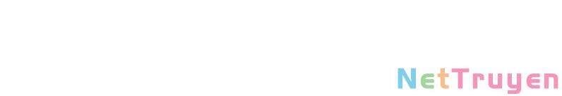 đọc truyện Nghịch Thiên Chí Tôn Chương 119 ảnh 17 tại Thiên Thai Truyện