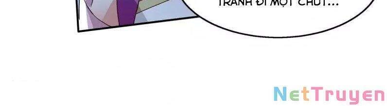 đọc truyện Nghịch Thiên Chí Tôn Chương 119 ảnh 4 tại Thiên Thai Truyện