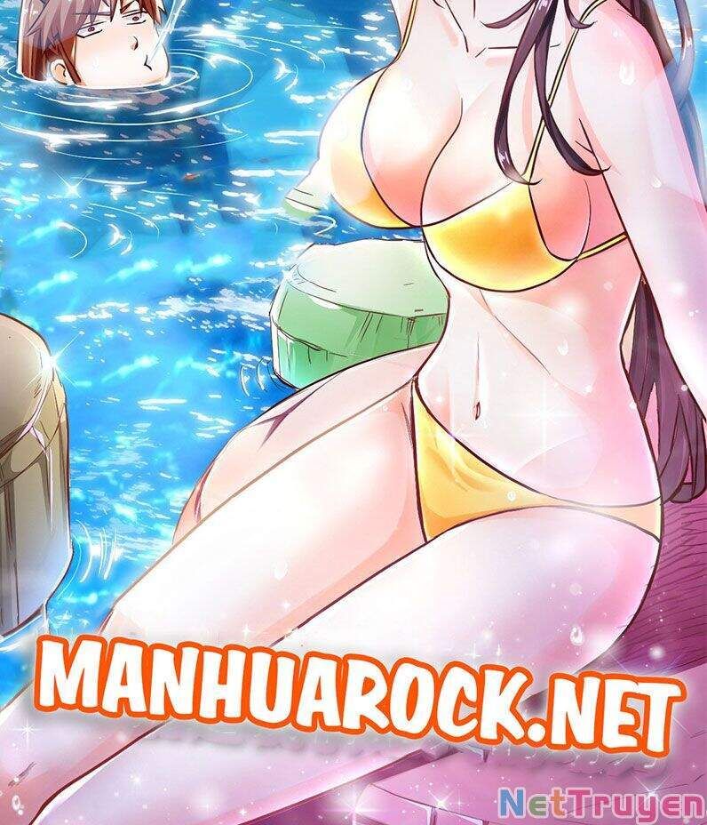 đọc truyện Nghịch Thiên Chí Tôn Chương 119 ảnh 33 tại Thiên Thai Truyện