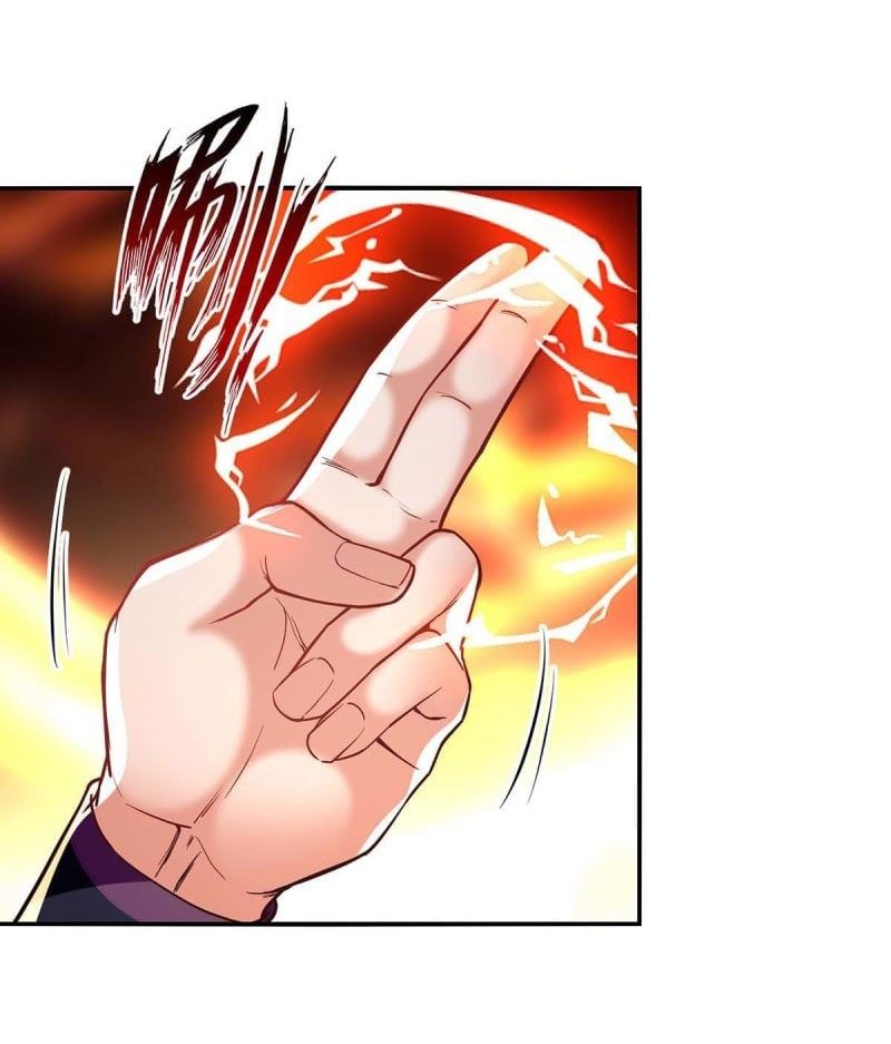 đọc truyện Nghịch Thiên Chí Tôn Chương 121 ảnh 18 tại Thiên Thai Truyện