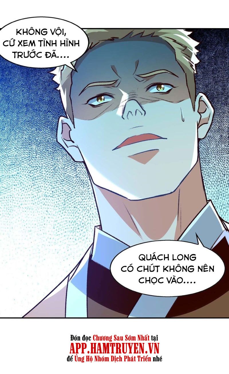 đọc truyện Nghịch Thiên Chí Tôn Chương 122 ảnh 30 tại Thiên Thai Truyện