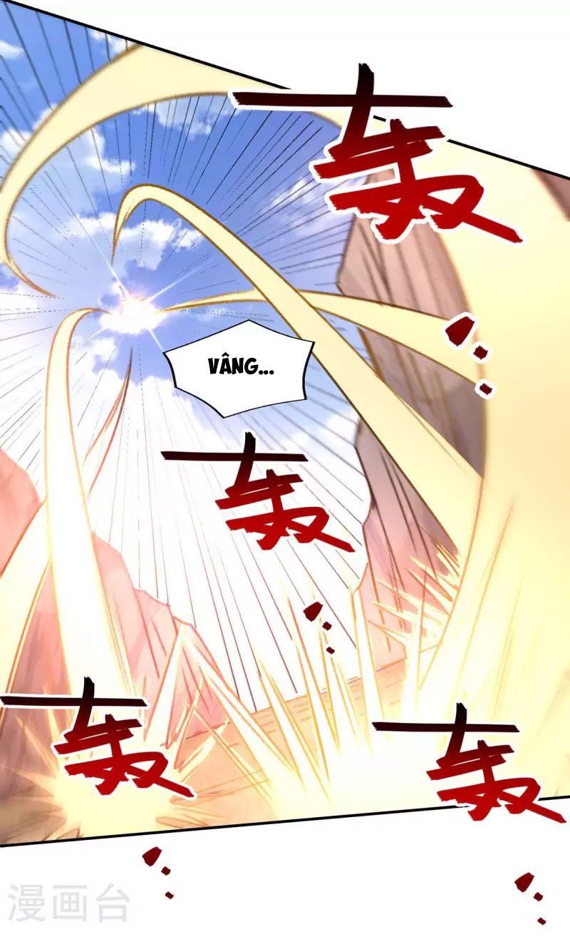 đọc truyện Nghịch Thiên Chí Tôn Chương 123 ảnh 12 tại Thiên Thai Truyện