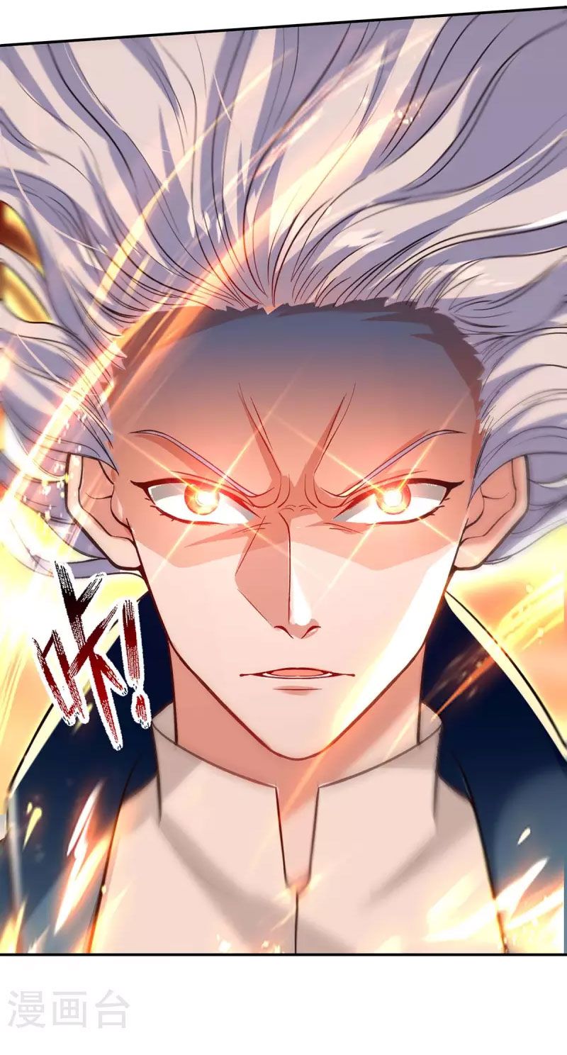 đọc truyện Nghịch Thiên Chí Tôn Chương 123 ảnh 30 tại Thiên Thai Truyện