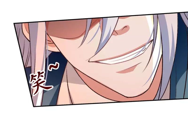 đọc truyện Nghịch Thiên Chí Tôn Chương 123 ảnh 6 tại Thiên Thai Truyện