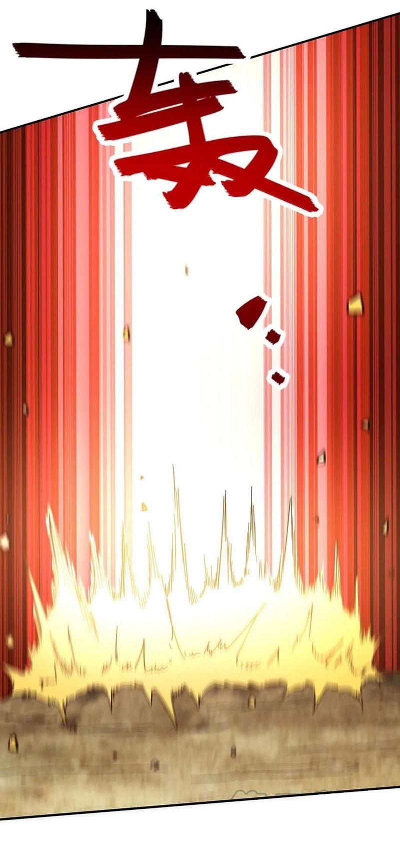 đọc truyện Nghịch Thiên Chí Tôn Chương 124 ảnh 12 tại Thiên Thai Truyện