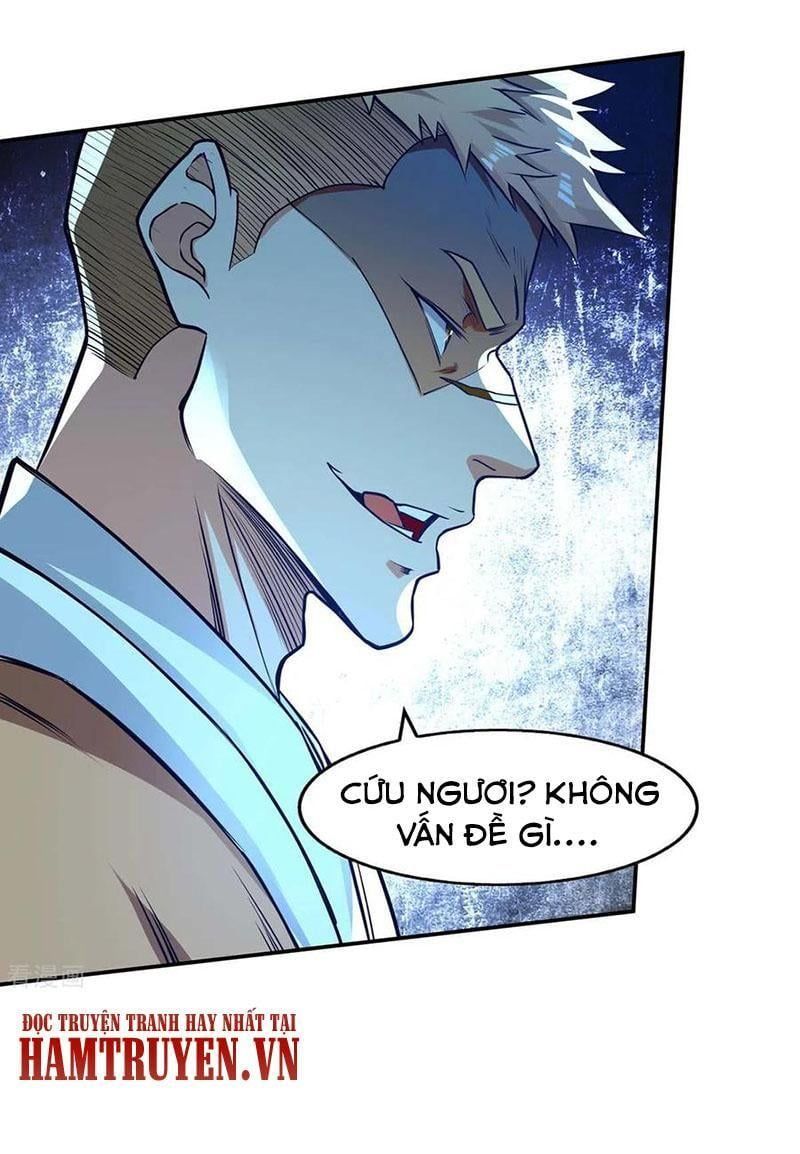 đọc truyện Nghịch Thiên Chí Tôn Chương 124 ảnh 17 tại Thiên Thai Truyện