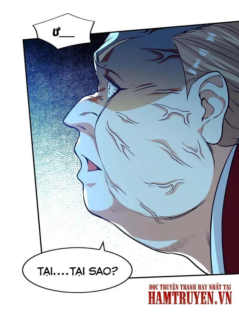 đọc truyện Nghịch Thiên Chí Tôn Chương 124 ảnh 19 tại Thiên Thai Truyện