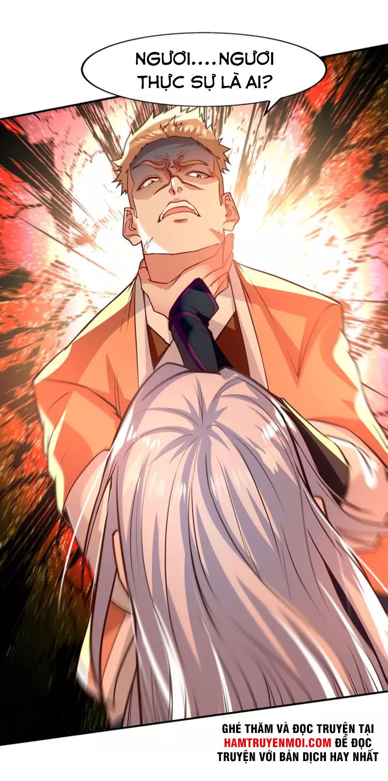 đọc truyện Nghịch Thiên Chí Tôn Chương 125 ảnh 21 tại Thiên Thai Truyện