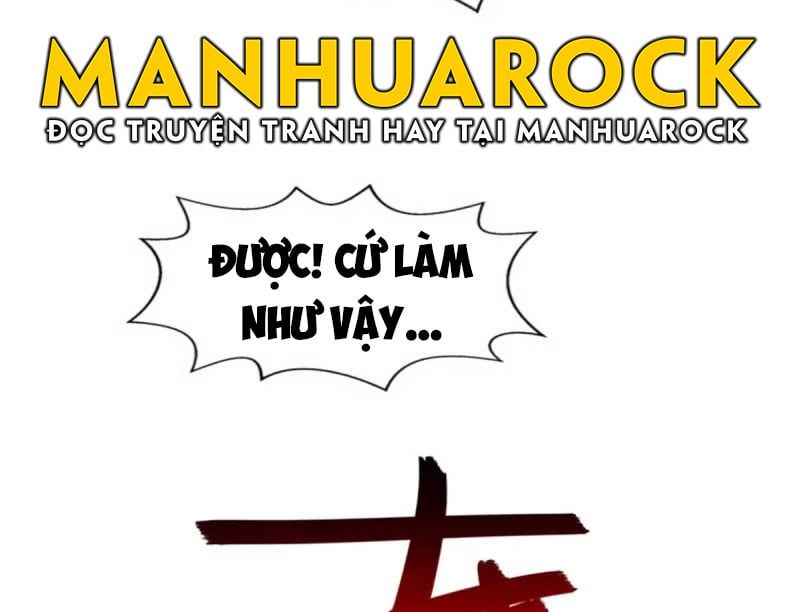 đọc truyện Nghịch Thiên Chí Tôn Chương 126 ảnh 5 tại Thiên Thai Truyện