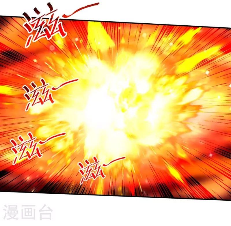 đọc truyện Nghịch Thiên Chí Tôn Chương 126 ảnh 10 tại Thiên Thai Truyện