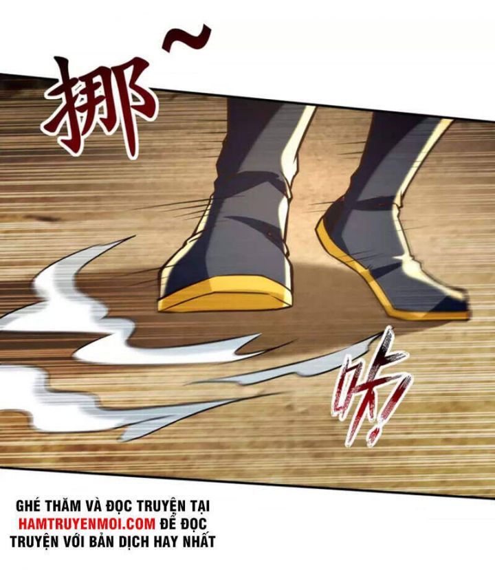 đọc truyện Nghịch Thiên Chí Tôn Chương 129 ảnh 24 tại Thiên Thai Truyện