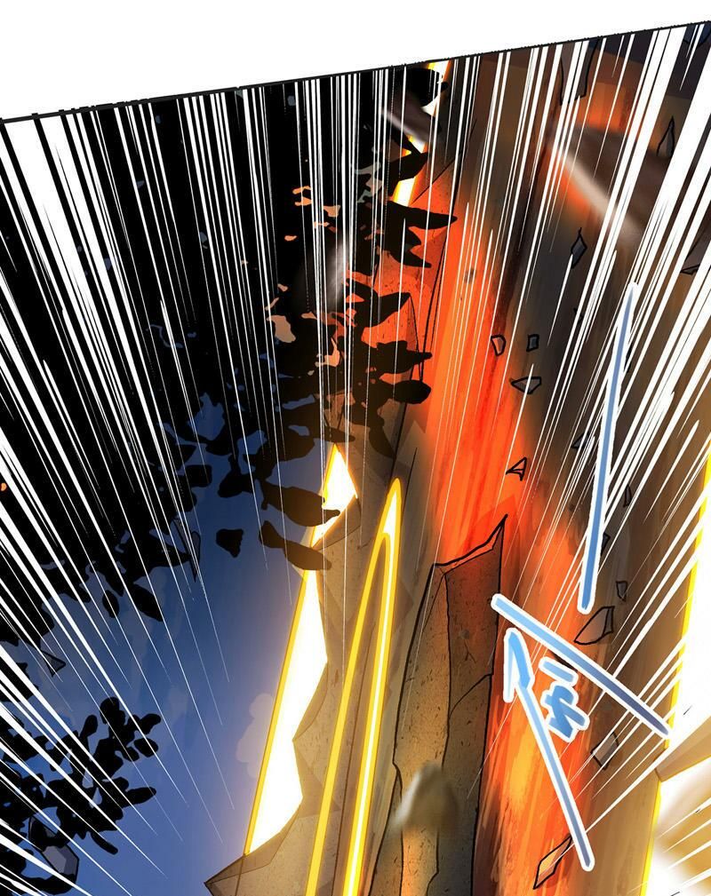 đọc truyện Nghịch Thiên Chí Tôn Chương 13 ảnh 12 tại Thiên Thai Truyện