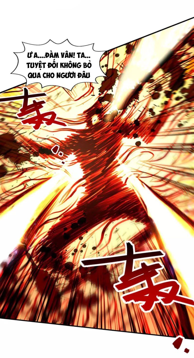 đọc truyện Nghịch Thiên Chí Tôn Chương 132 ảnh 16 tại Thiên Thai Truyện