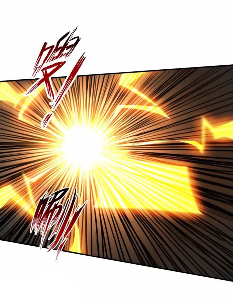 đọc truyện Nghịch Thiên Chí Tôn Chương 132 ảnh 20 tại Thiên Thai Truyện