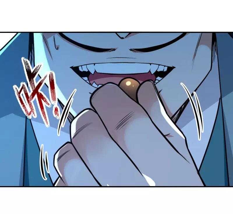 đọc truyện Nghịch Thiên Chí Tôn Chương 136 ảnh 27 tại Thiên Thai Truyện