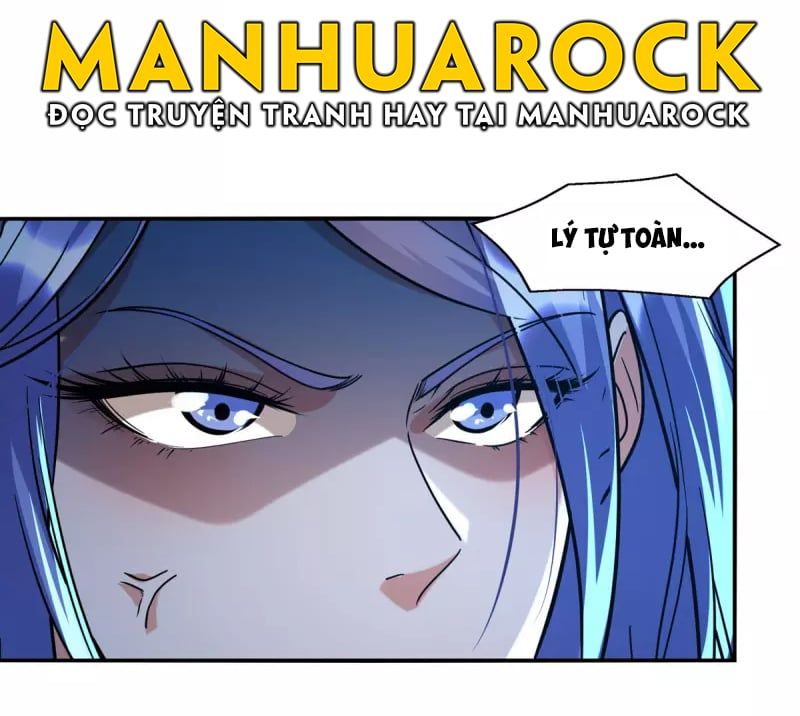 đọc truyện Nghịch Thiên Chí Tôn Chương 136 ảnh 31 tại Thiên Thai Truyện