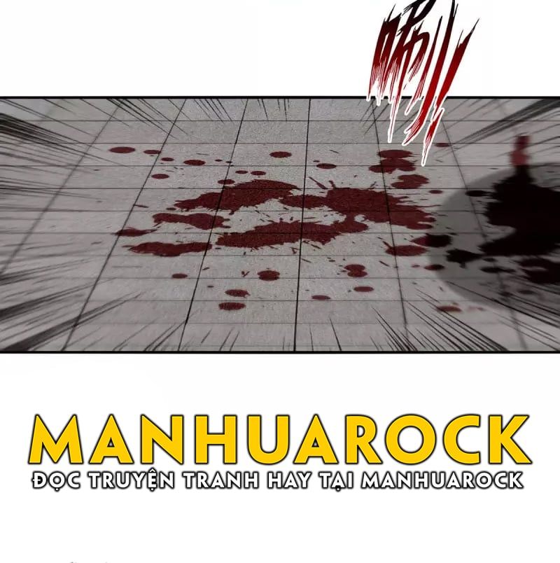 đọc truyện Nghịch Thiên Chí Tôn Chương 137 ảnh 6 tại Thiên Thai Truyện