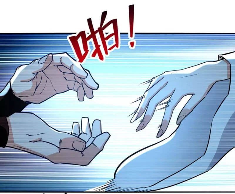 đọc truyện Nghịch Thiên Chí Tôn Chương 138 ảnh 12 tại Thiên Thai Truyện