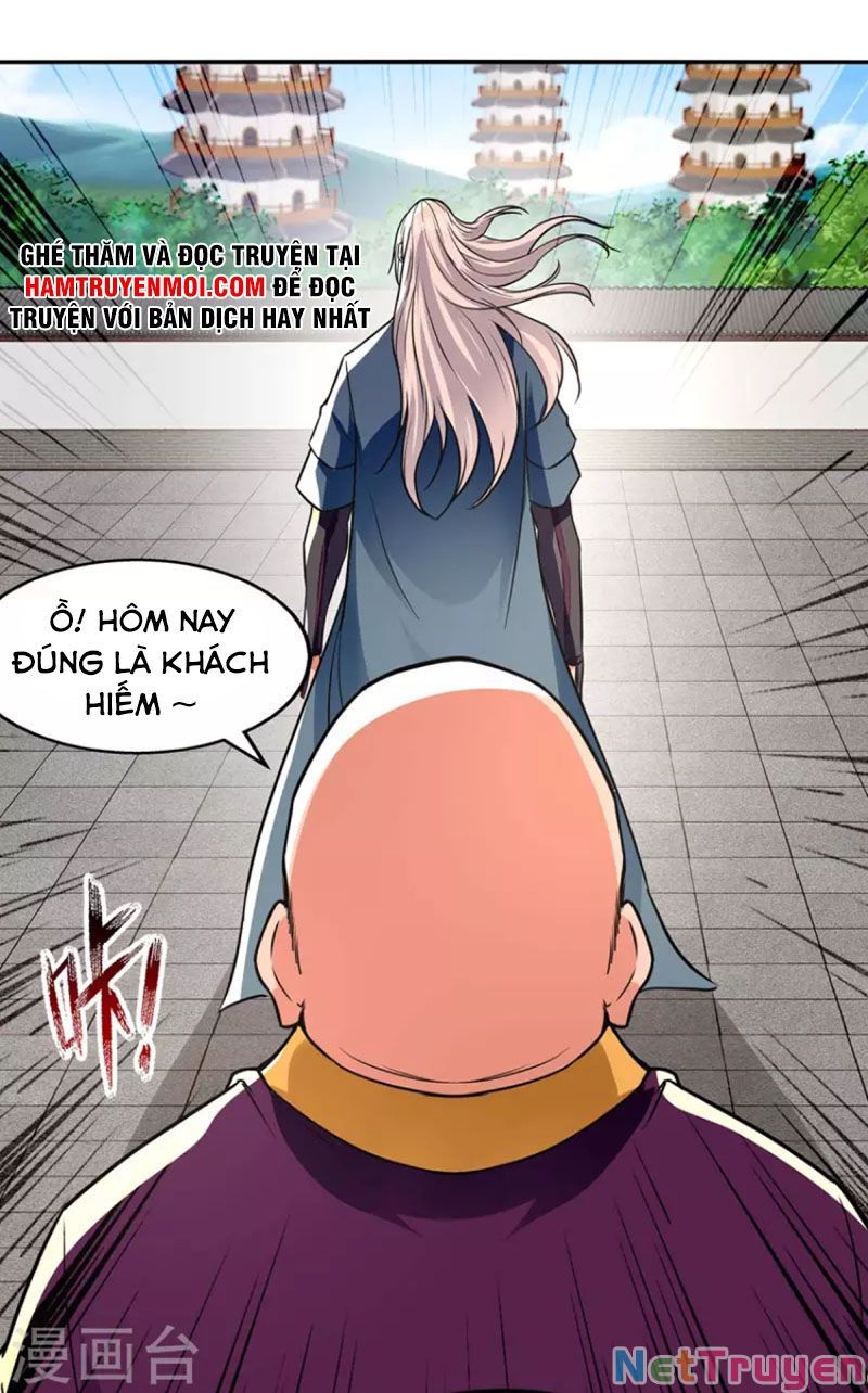 đọc truyện Nghịch Thiên Chí Tôn Chương 139 ảnh 13 tại Thiên Thai Truyện