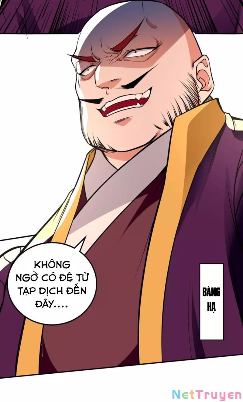 đọc truyện Nghịch Thiên Chí Tôn Chương 139 ảnh 14 tại Thiên Thai Truyện