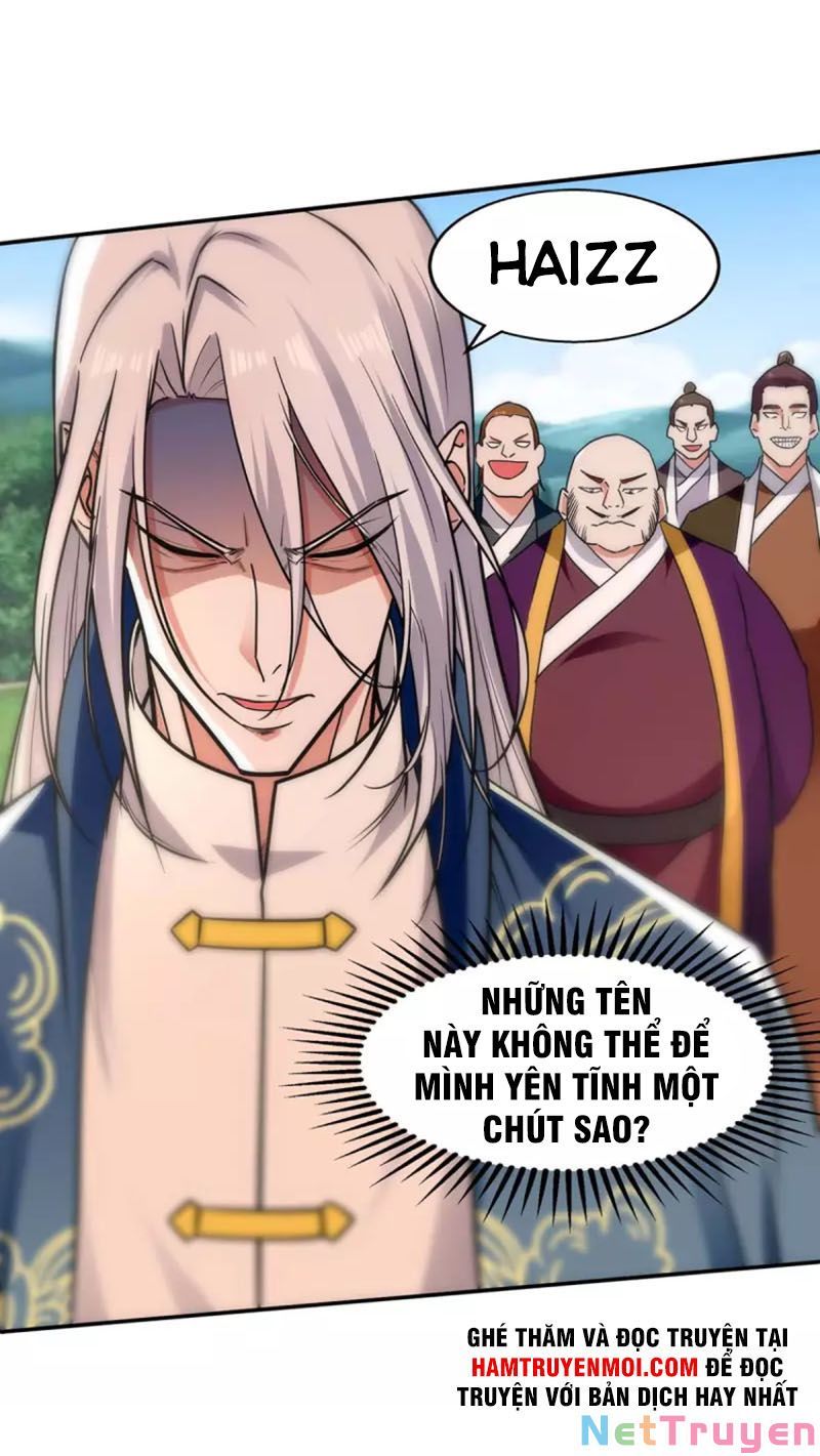 đọc truyện Nghịch Thiên Chí Tôn Chương 139 ảnh 15 tại Thiên Thai Truyện