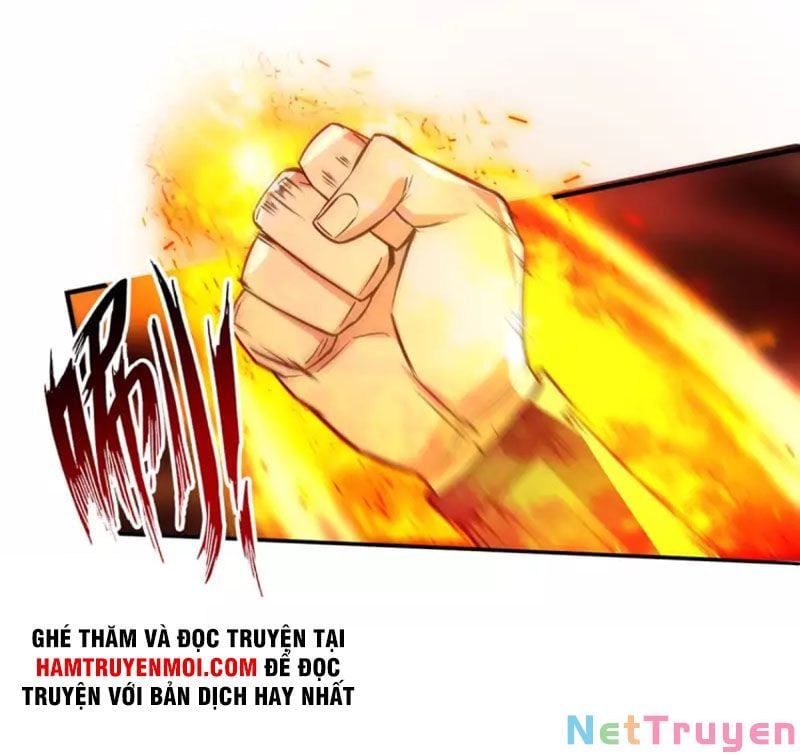 đọc truyện Nghịch Thiên Chí Tôn Chương 139 ảnh 21 tại Thiên Thai Truyện