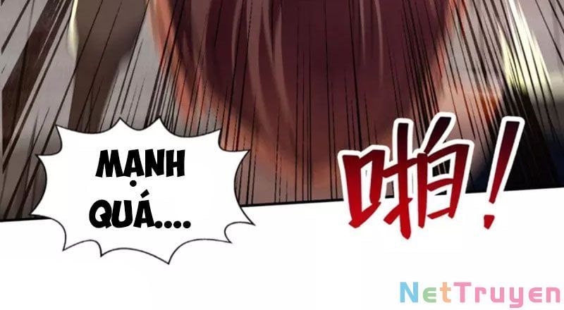 đọc truyện Nghịch Thiên Chí Tôn Chương 139 ảnh 30 tại Thiên Thai Truyện