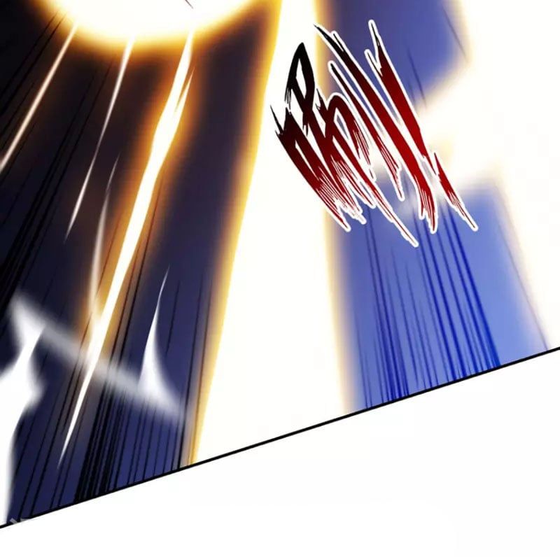 đọc truyện Nghịch Thiên Chí Tôn Chương 142 ảnh 17 tại Thiên Thai Truyện