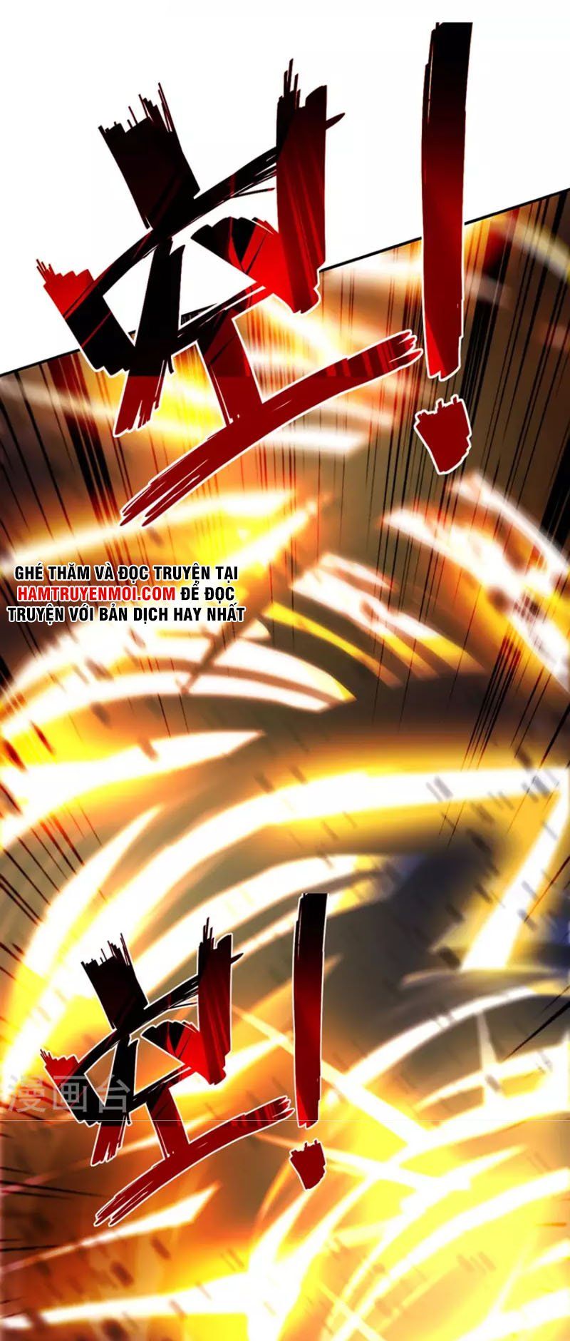 đọc truyện Nghịch Thiên Chí Tôn Chương 142 ảnh 18 tại Thiên Thai Truyện