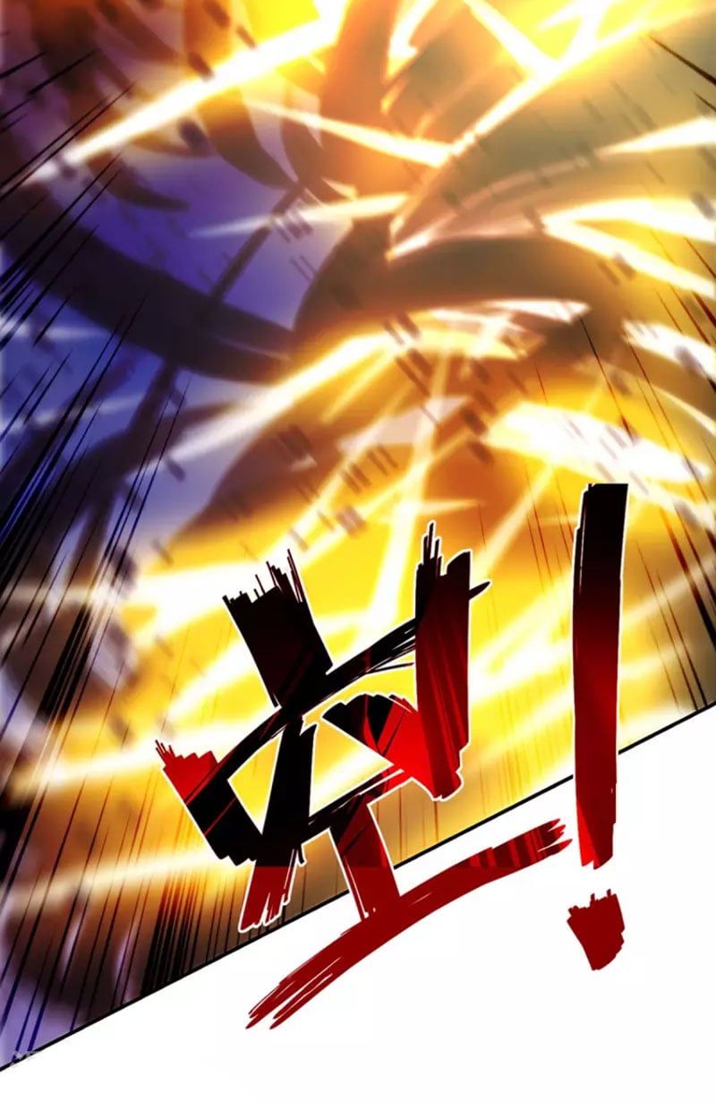 đọc truyện Nghịch Thiên Chí Tôn Chương 142 ảnh 19 tại Thiên Thai Truyện