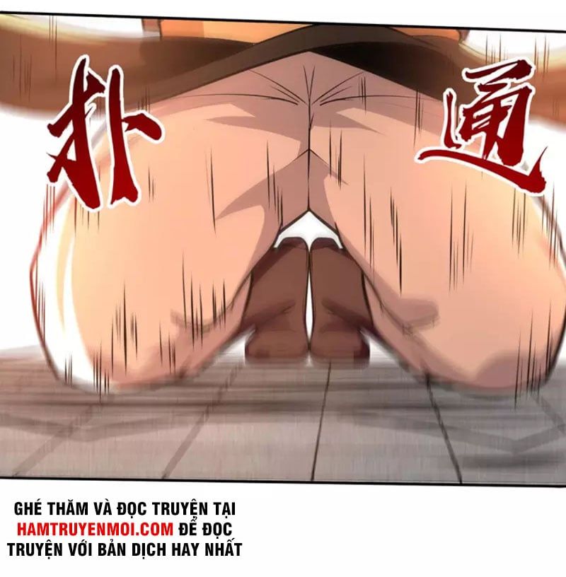 đọc truyện Nghịch Thiên Chí Tôn Chương 142 ảnh 26 tại Thiên Thai Truyện