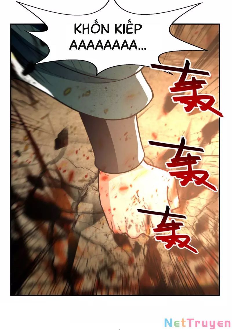 đọc truyện Nghịch Thiên Chí Tôn Chương 143 ảnh 14 tại Thiên Thai Truyện