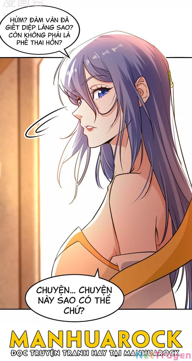 đọc truyện Nghịch Thiên Chí Tôn Chương 143 ảnh 23 tại Thiên Thai Truyện