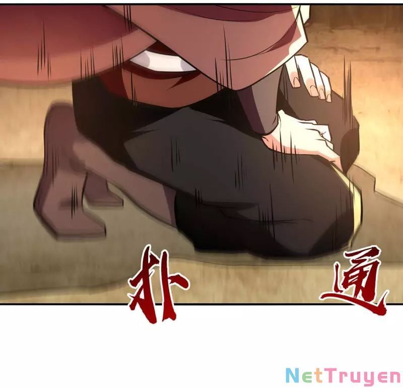 đọc truyện Nghịch Thiên Chí Tôn Chương 143 ảnh 9 tại Thiên Thai Truyện