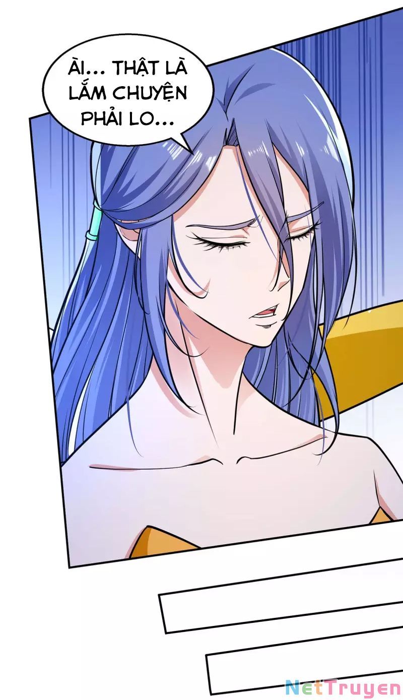 đọc truyện Nghịch Thiên Chí Tôn Chương 144 ảnh 14 tại Thiên Thai Truyện