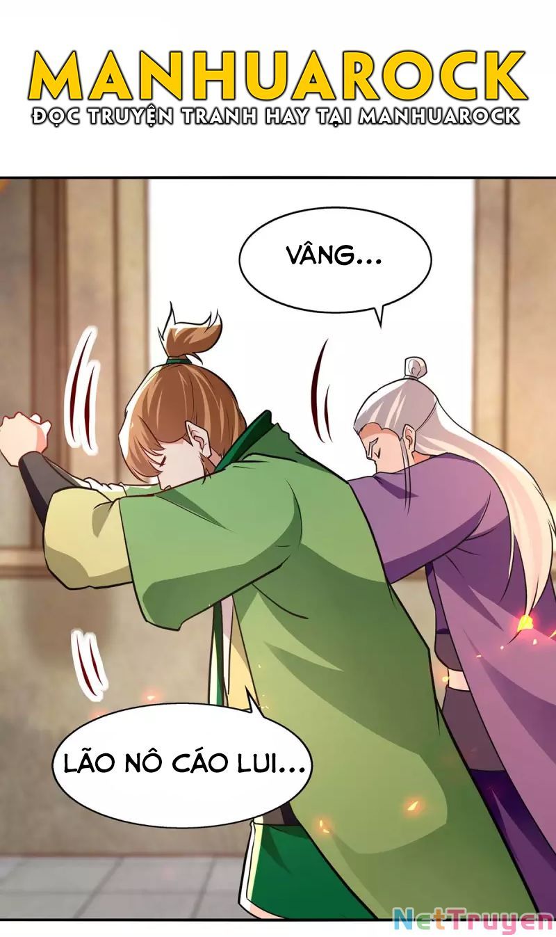 đọc truyện Nghịch Thiên Chí Tôn Chương 144 ảnh 6 tại Thiên Thai Truyện