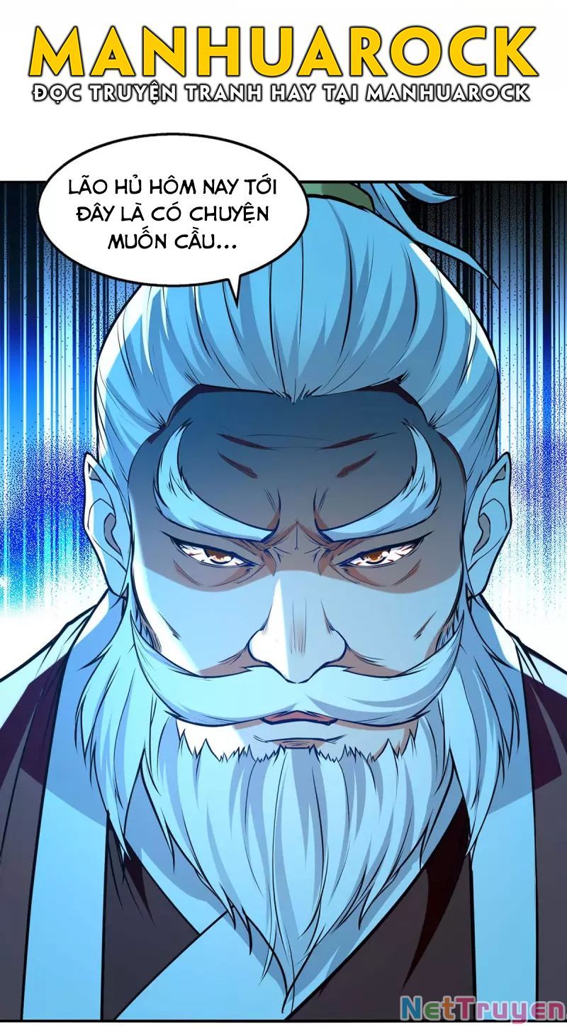 đọc truyện Nghịch Thiên Chí Tôn Chương 144 ảnh 10 tại Thiên Thai Truyện