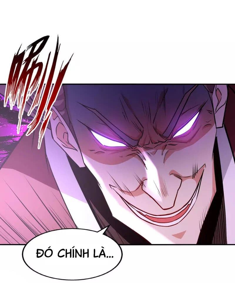 đọc truyện Nghịch Thiên Chí Tôn Chương 145 ảnh 16 tại Thiên Thai Truyện