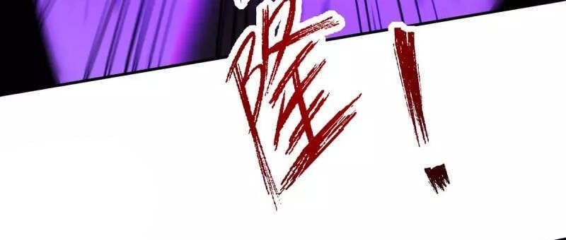 đọc truyện Nghịch Thiên Chí Tôn Chương 145 ảnh 27 tại Thiên Thai Truyện