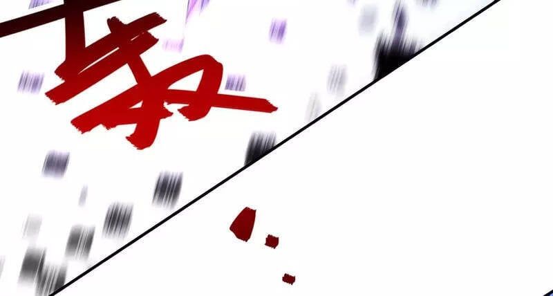 đọc truyện Nghịch Thiên Chí Tôn Chương 145 ảnh 30 tại Thiên Thai Truyện