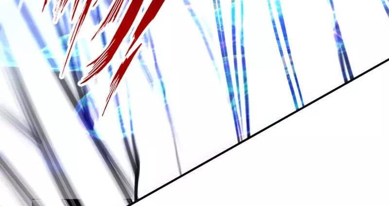 đọc truyện Nghịch Thiên Chí Tôn Chương 145 ảnh 32 tại Thiên Thai Truyện