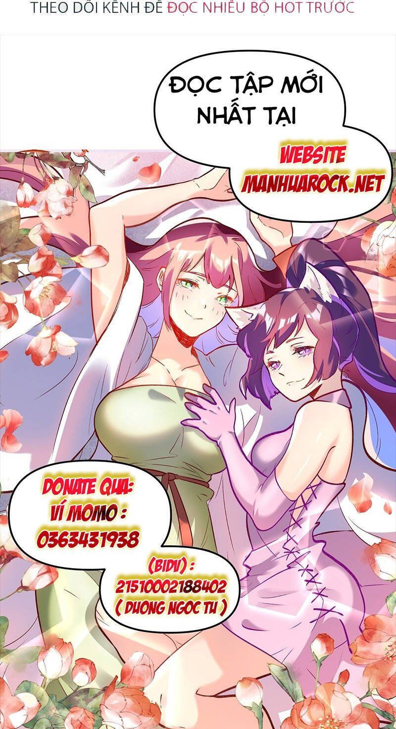 đọc truyện Nghịch Thiên Chí Tôn Chương 145 ảnh 34 tại Thiên Thai Truyện