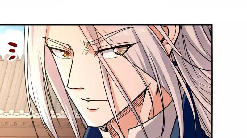 đọc truyện Nghịch Thiên Chí Tôn Chương 146 ảnh 21 tại Thiên Thai Truyện