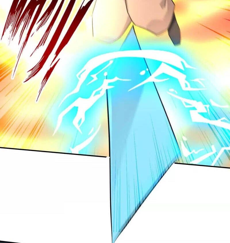 đọc truyện Nghịch Thiên Chí Tôn Chương 146 ảnh 4 tại Thiên Thai Truyện